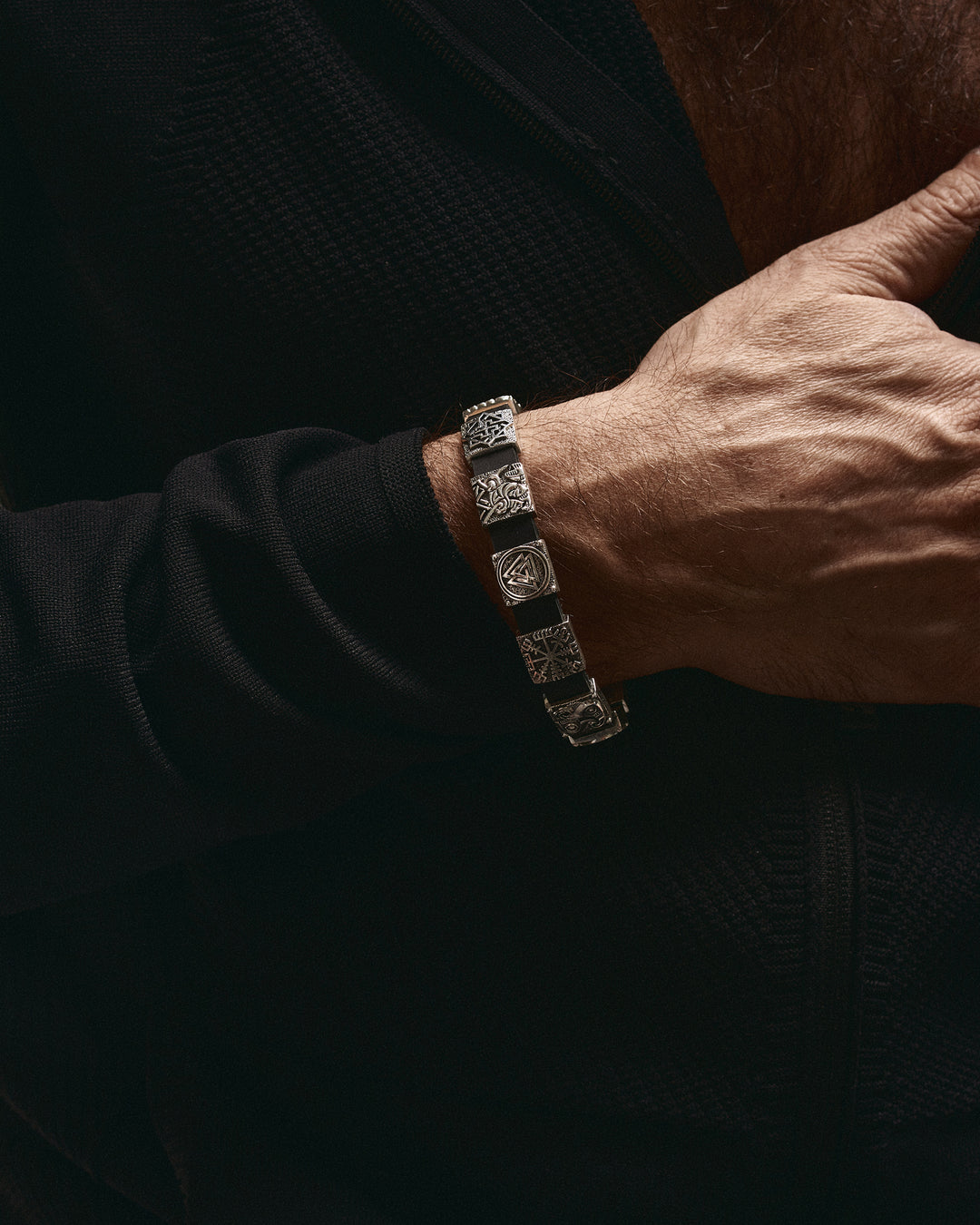 79c22e2ebbc0c52375731564028f94e3