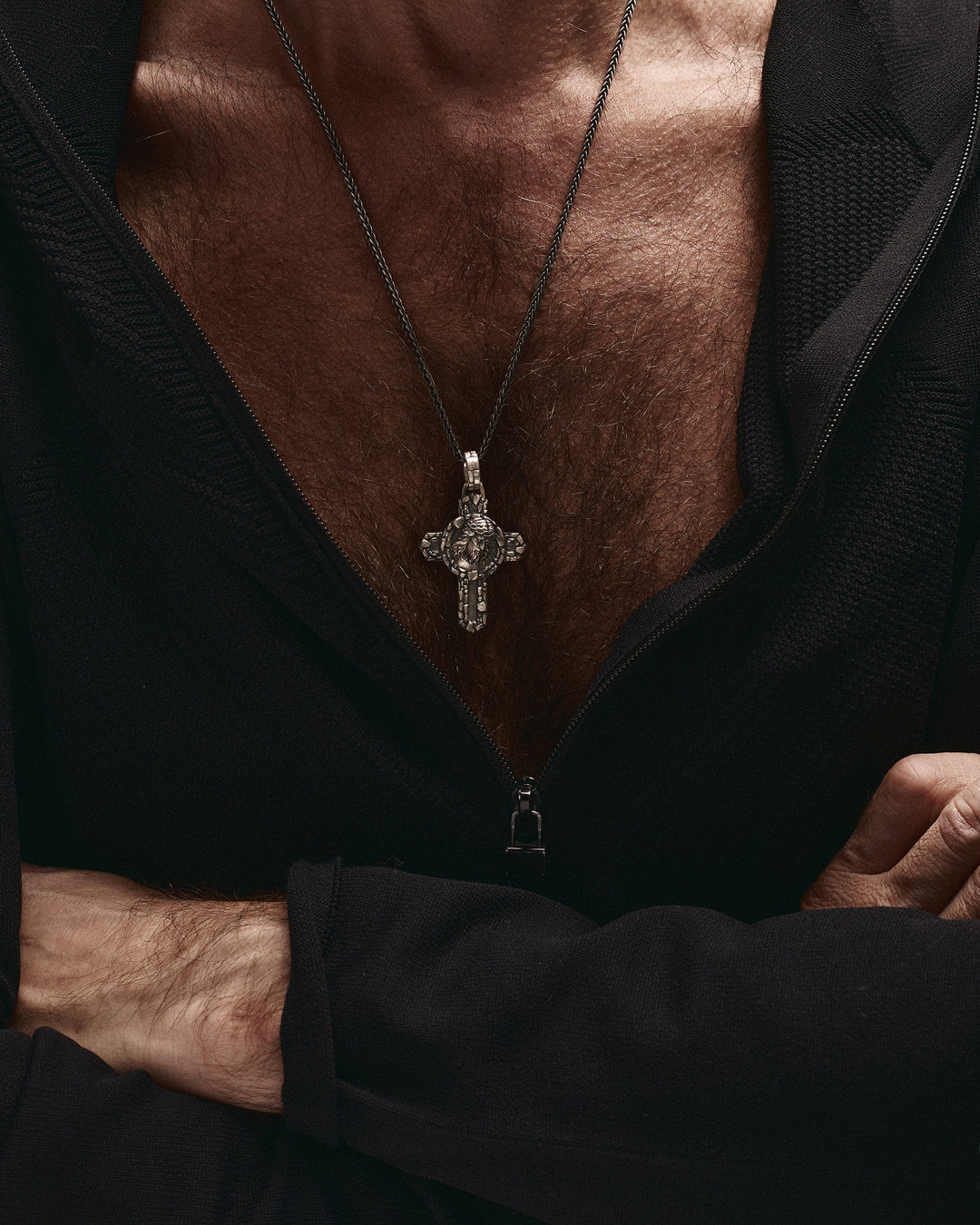 19c27fa31374eaddcef48a1044de303a