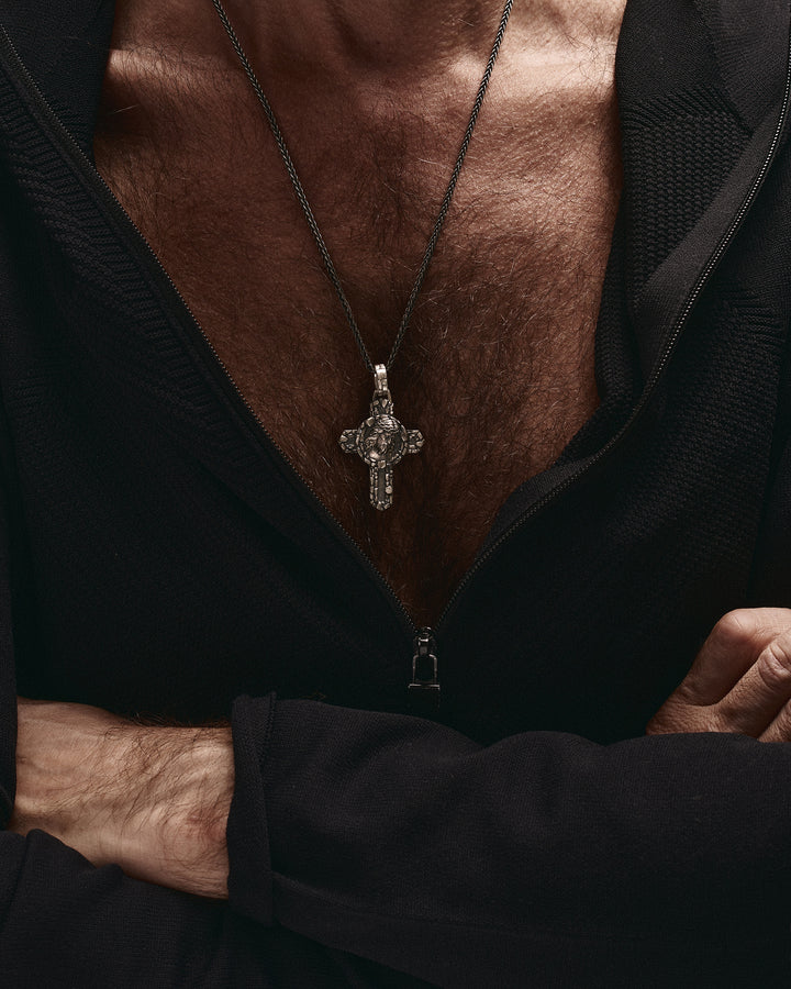 19c27fa31374eaddcef48a1044de303a