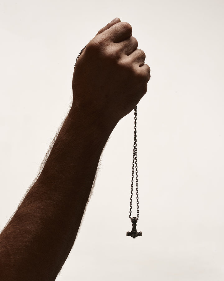 d995977f44e9d3a5c1a0cf8b443dd58b