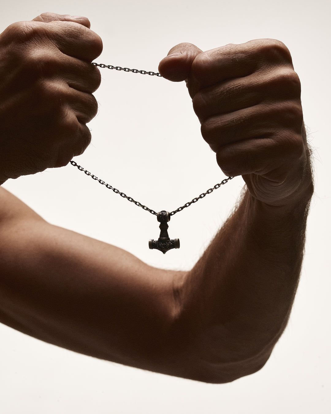 eb146729e03ec896263ed6143f602581