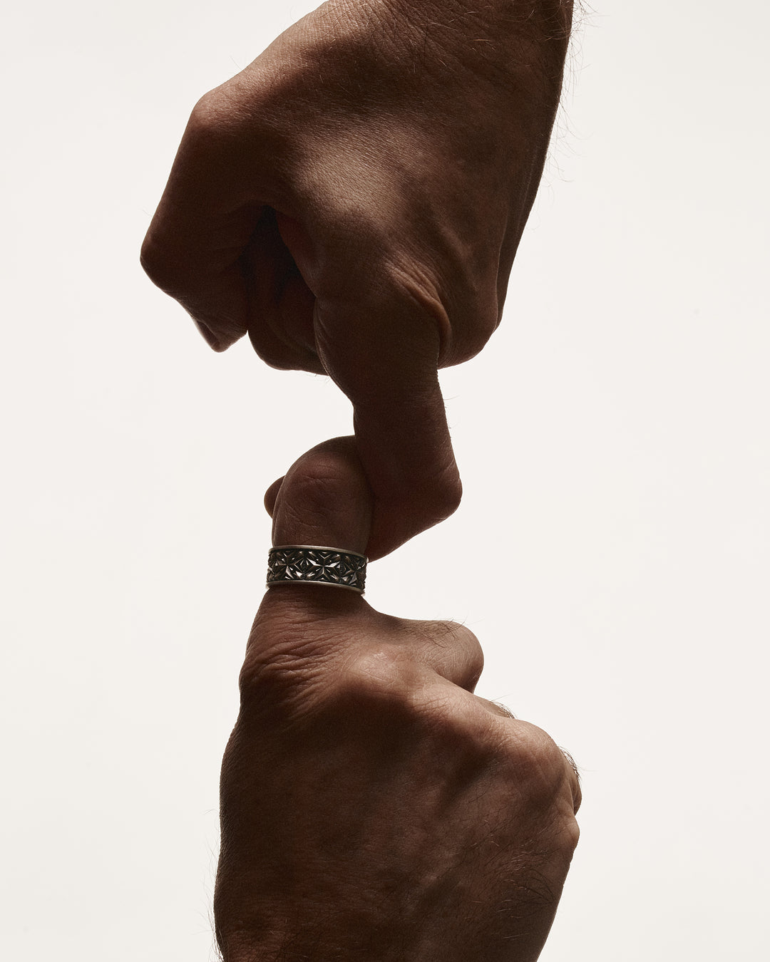 ec7efc028270fe319ad5c233003111aa