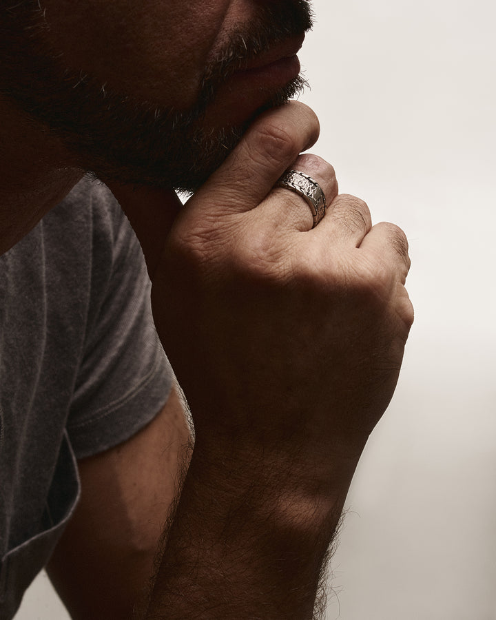 dc897fb440d303f24efd530a0be3ee4d