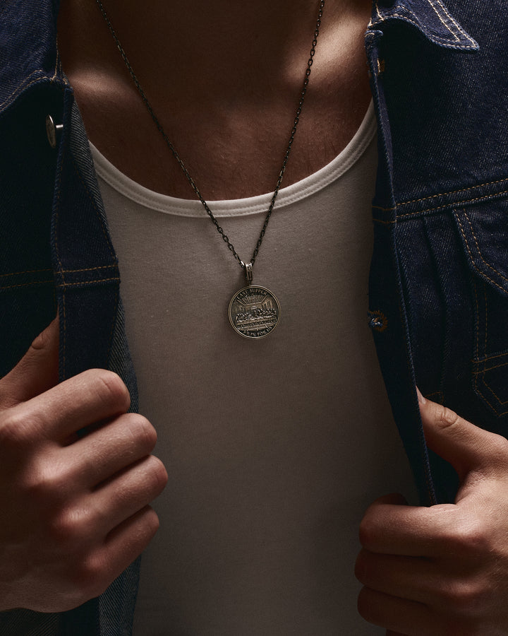 06976cf310a3b7e937c192d756e2d63f