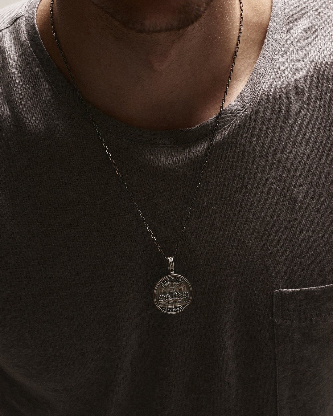 8ea500240000a1482f6138e7ecf99b30