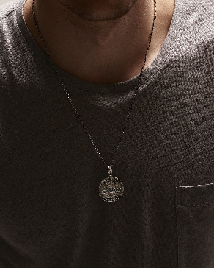 8ea500240000a1482f6138e7ecf99b30