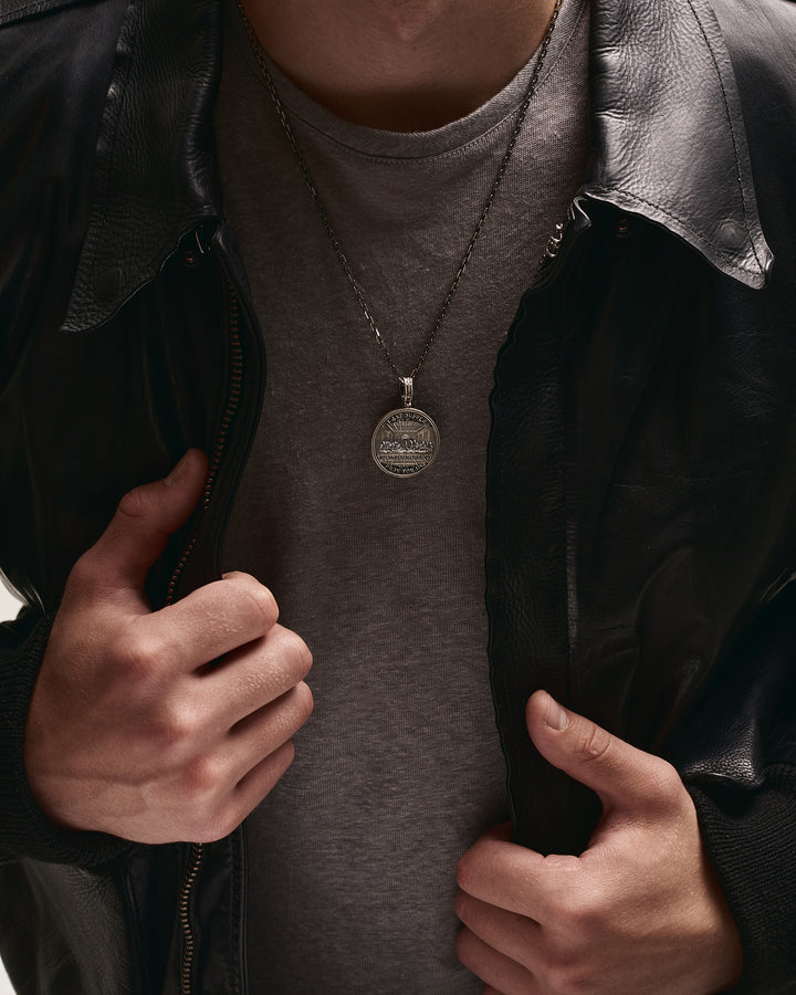 947f3077ecf87b19a8f4906cfd84cff9