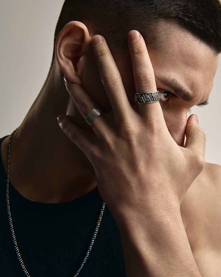 5fdbbf2413de6fc42bef3935195e29a5