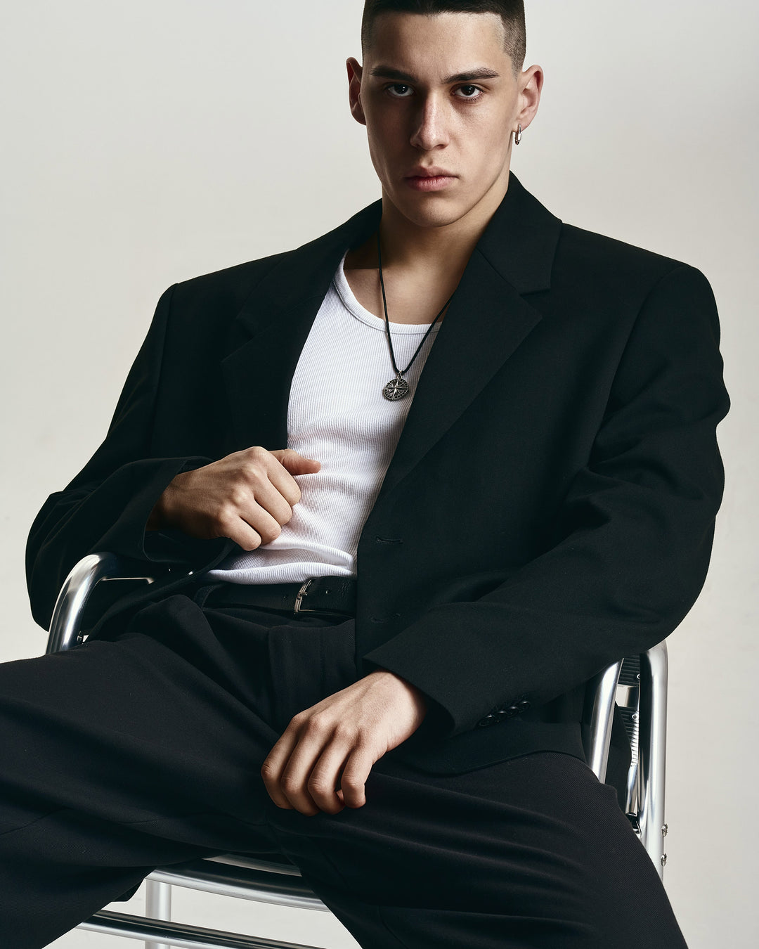 47f44e6e5499b91cc78b122d3ea17c42