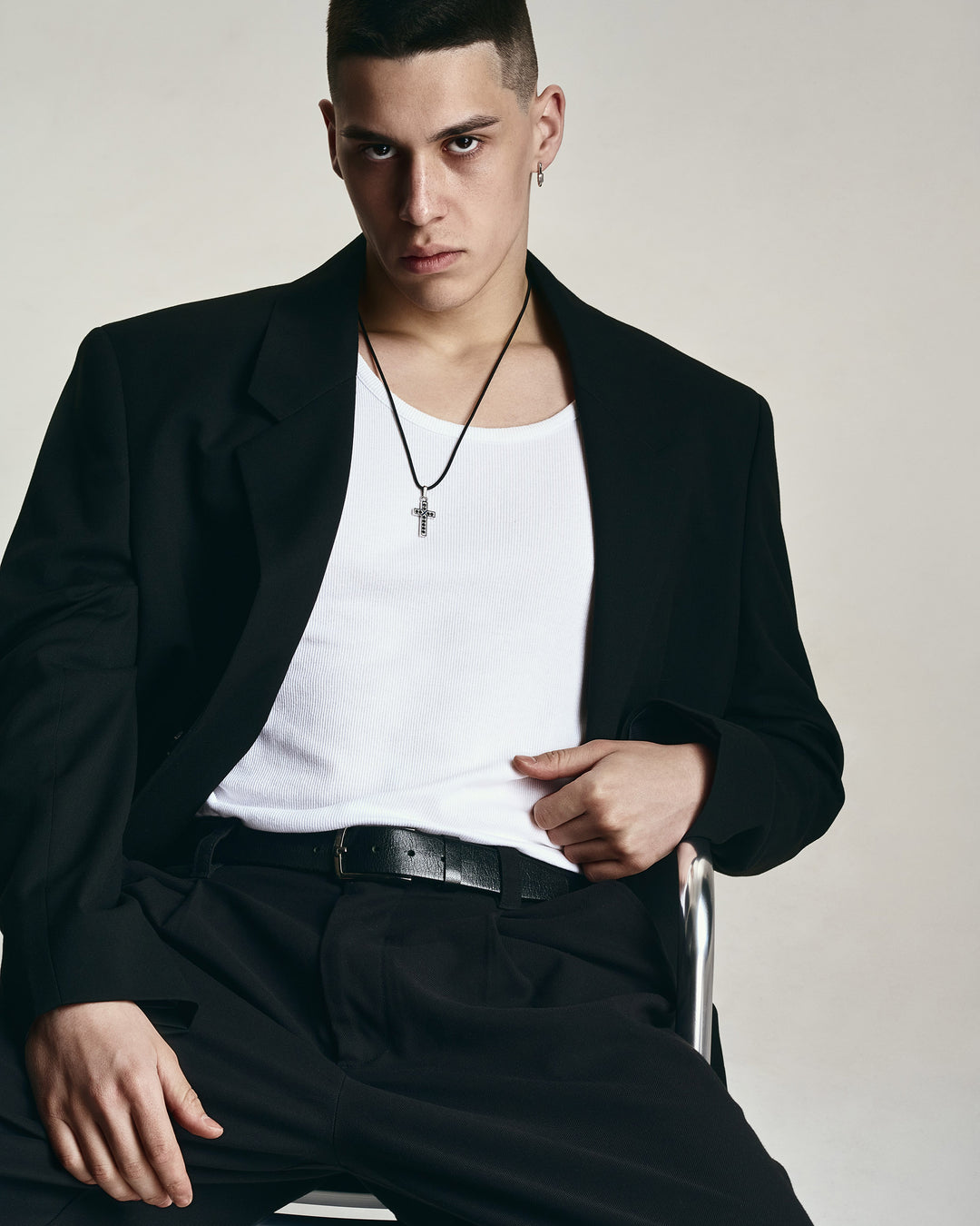 55e5a663f4ca2689dc46f2985c1af188