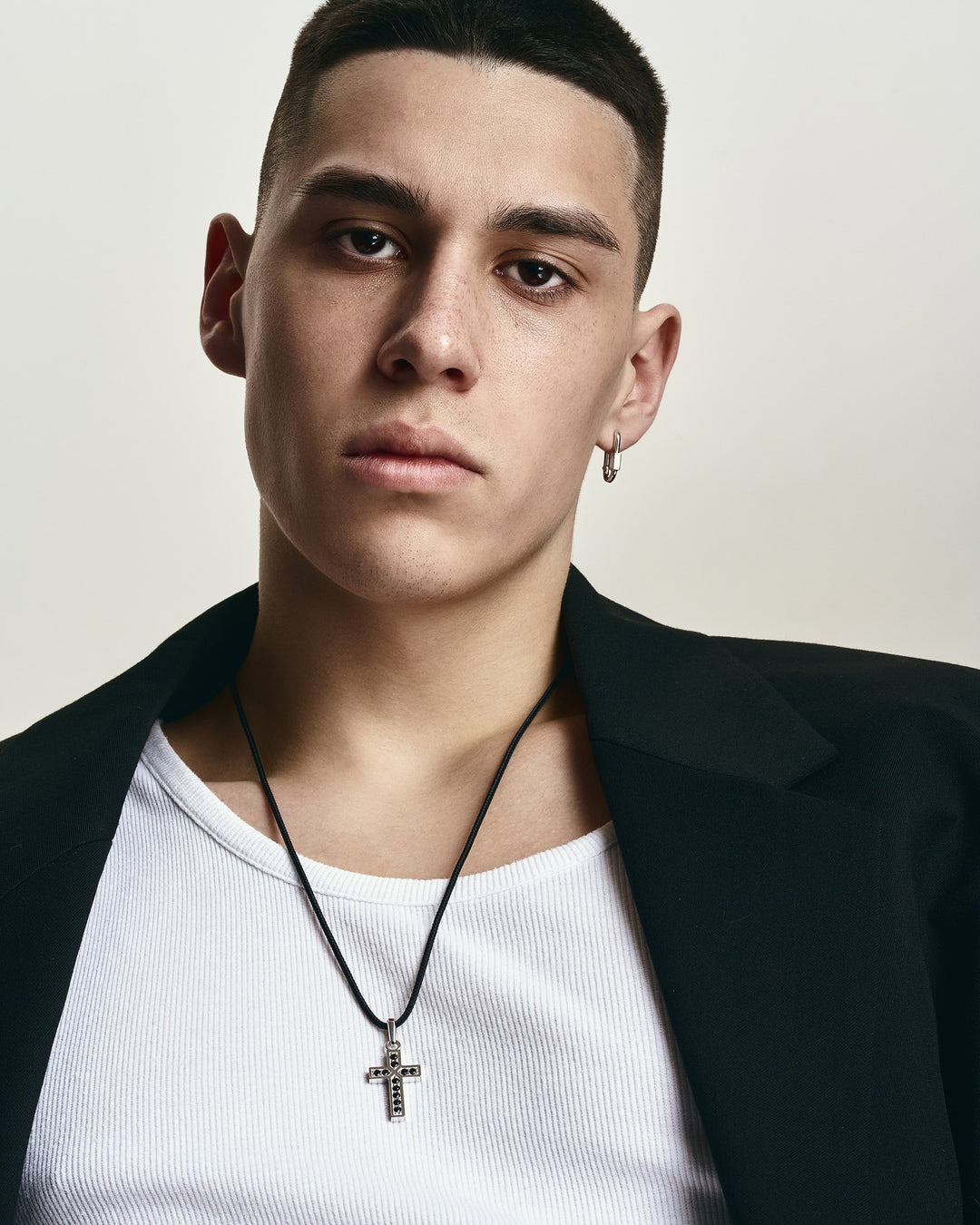 f5aa4c5e5e9897d8b2d8b44ef7d97edc