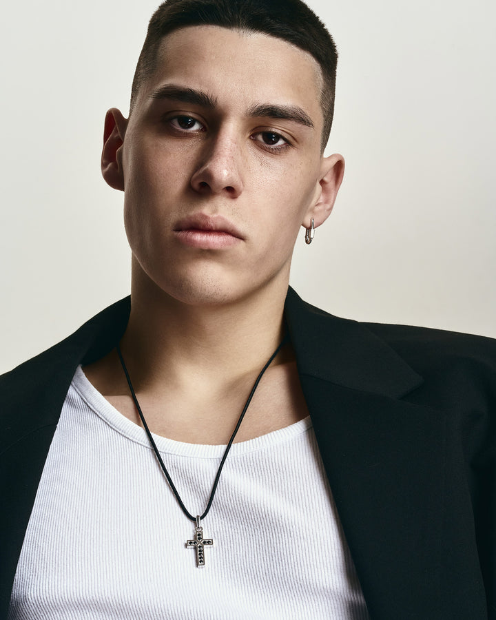 f5aa4c5e5e9897d8b2d8b44ef7d97edc