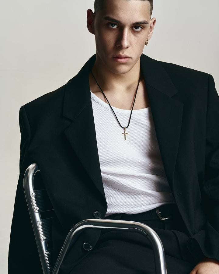 3ef47e4a8e09808fd6882029c44f939e