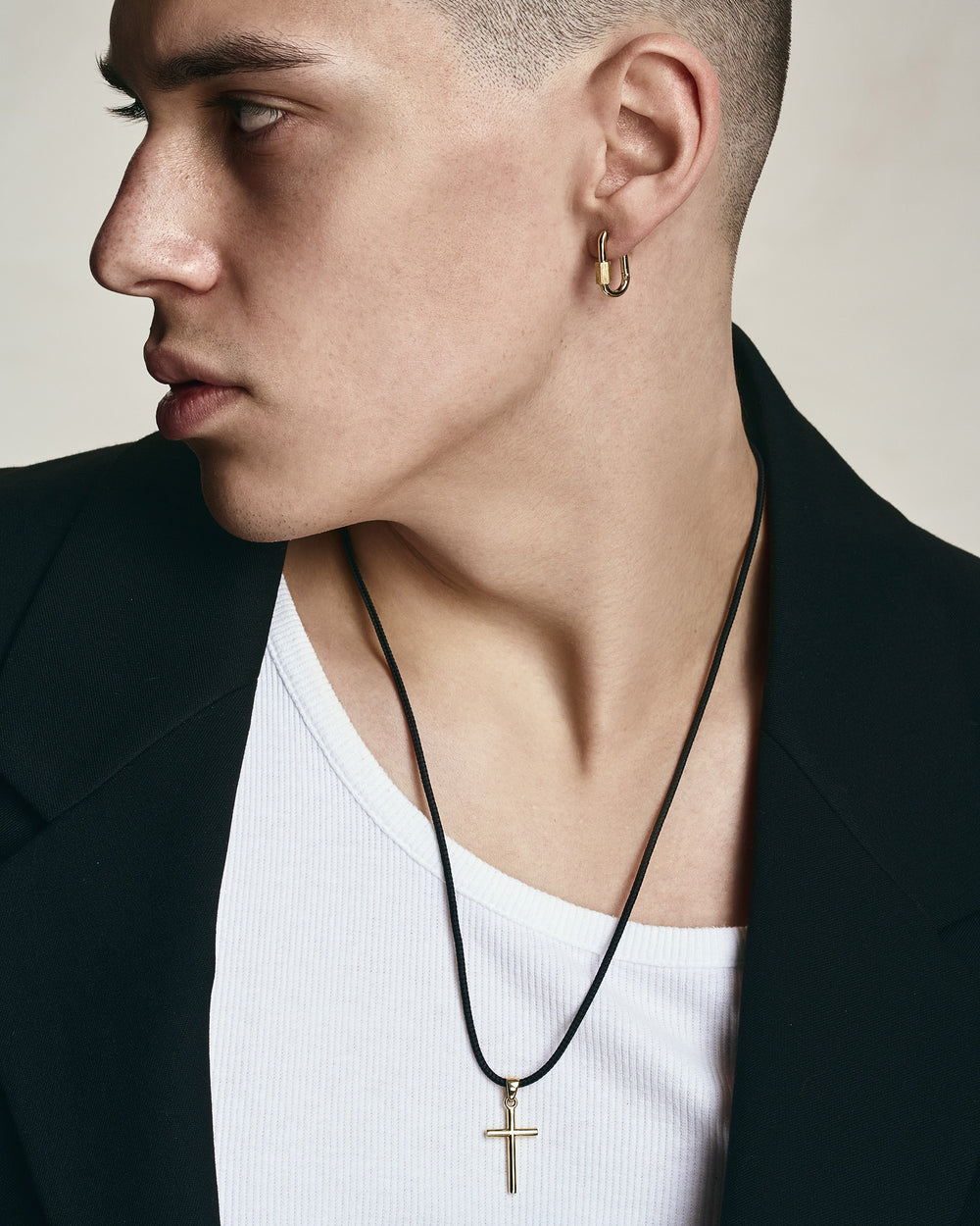 8b2d81b85848f7cf4ff6108ad9827820