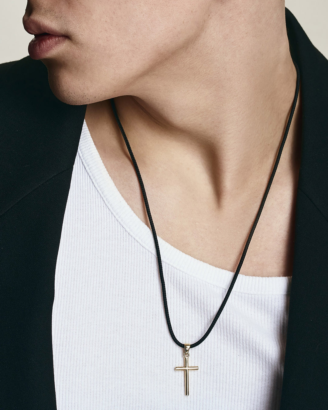 136f34605d22007b15dc429f48143e65