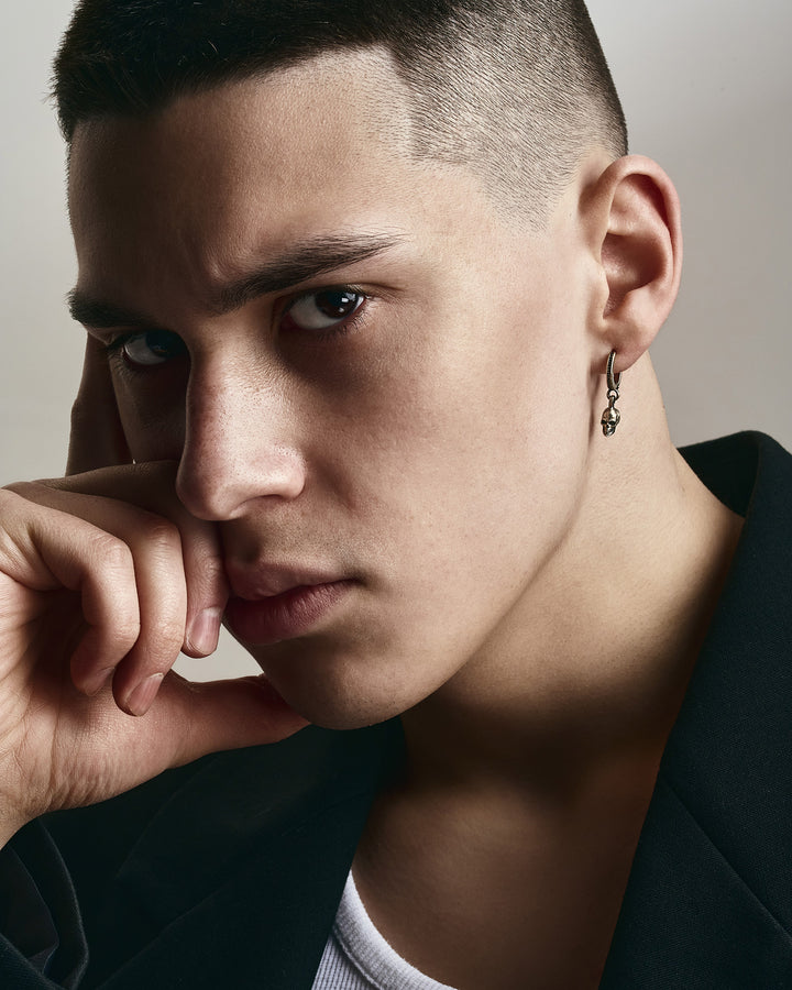 27becc1aace241ed4c98a2864dc205c6