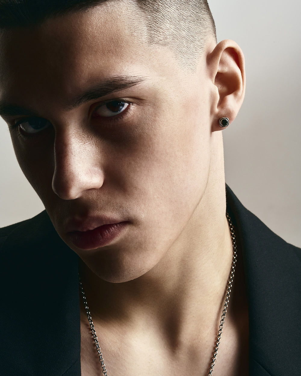 f9ebf67d3251b3500b75221678989434