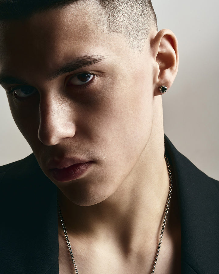 f9ebf67d3251b3500b75221678989434