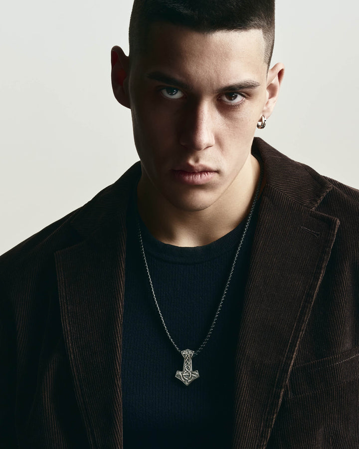 a04fa5dc02925adec8c69cf999b1233b