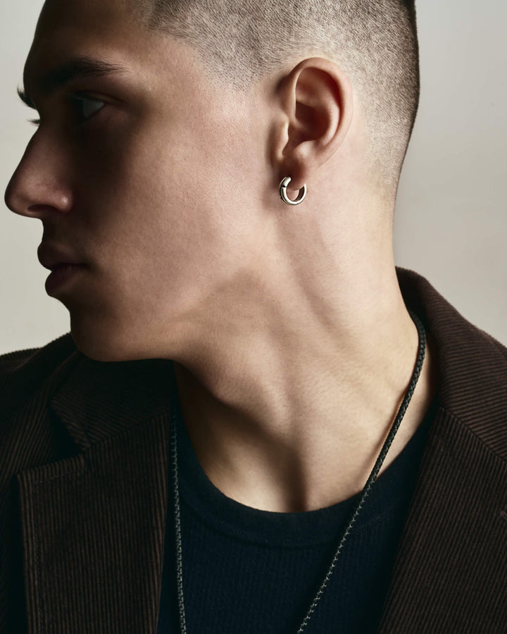 86c81e331f3d58107580b84168f80973