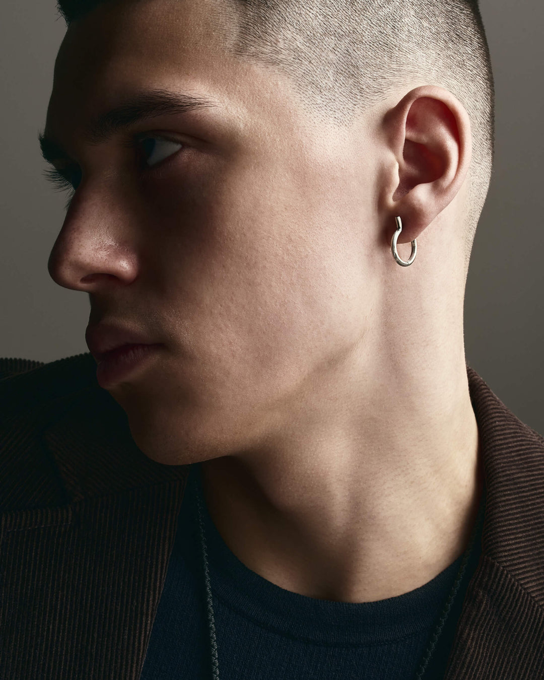 580cebf17746435d778ca6002e68fb9d