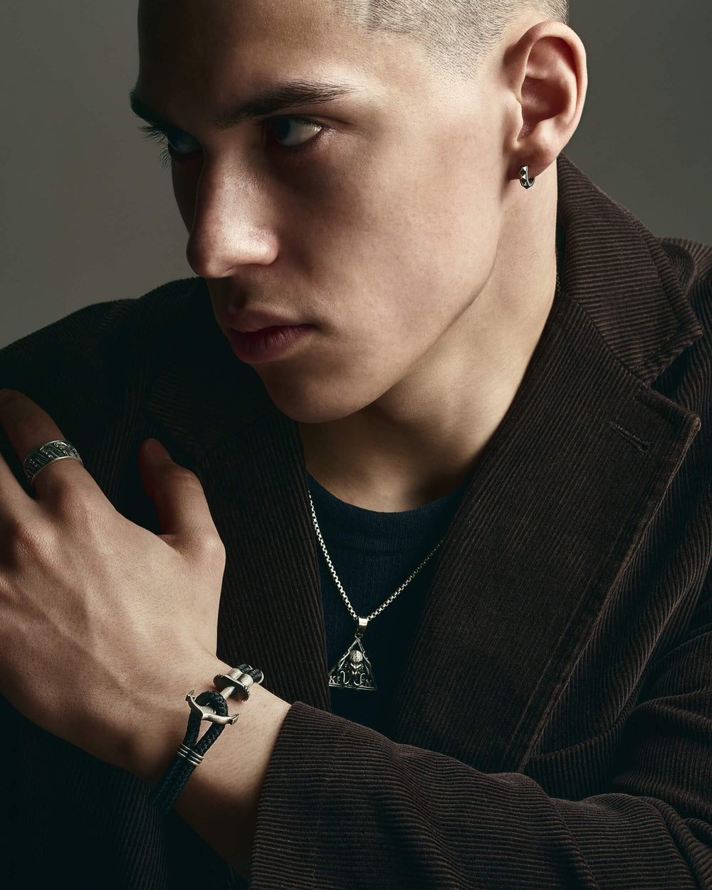 4c96ca9e2525ab08822ae6c4699c65d6