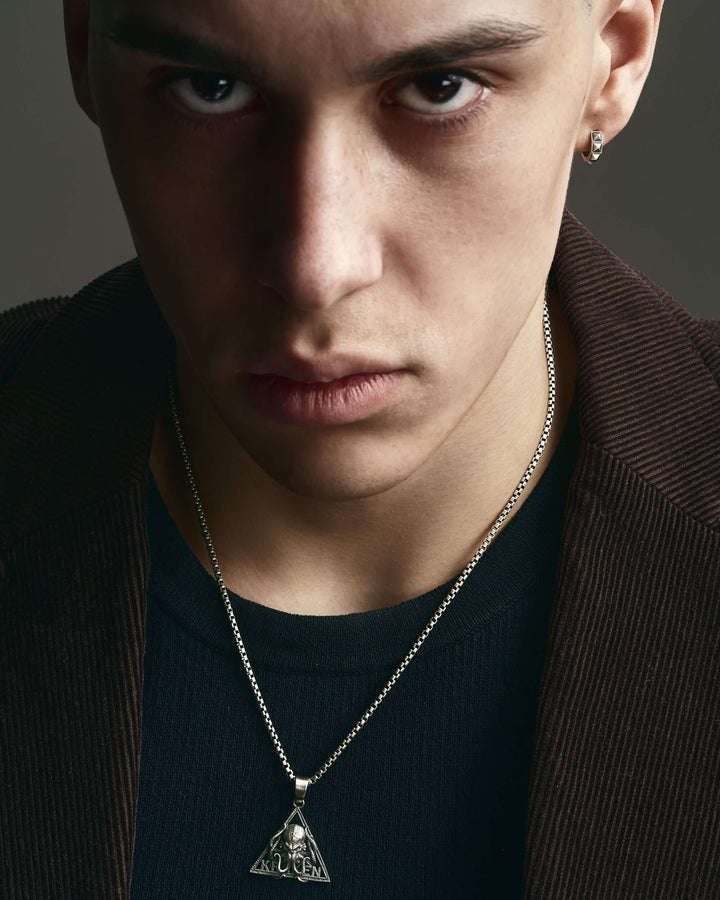 90ea74e28046feacf47cc07b4fe61adb