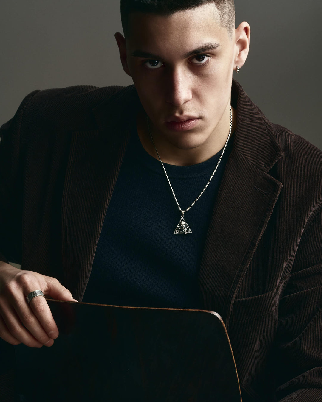 b2557543ec1248e6e0c67c576d82c61b