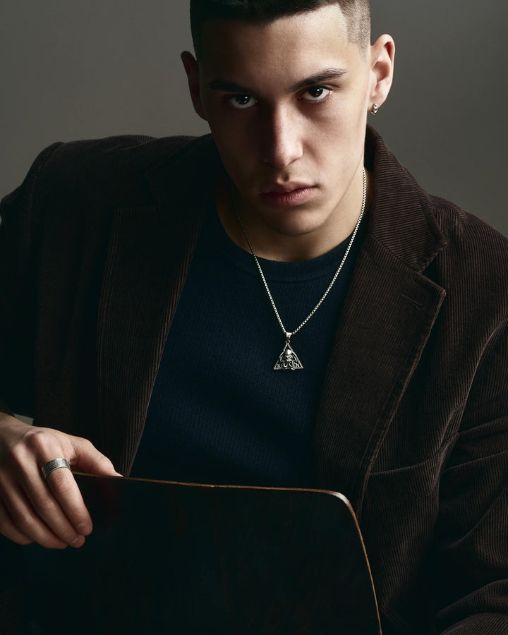 b2557543ec1248e6e0c67c576d82c61b