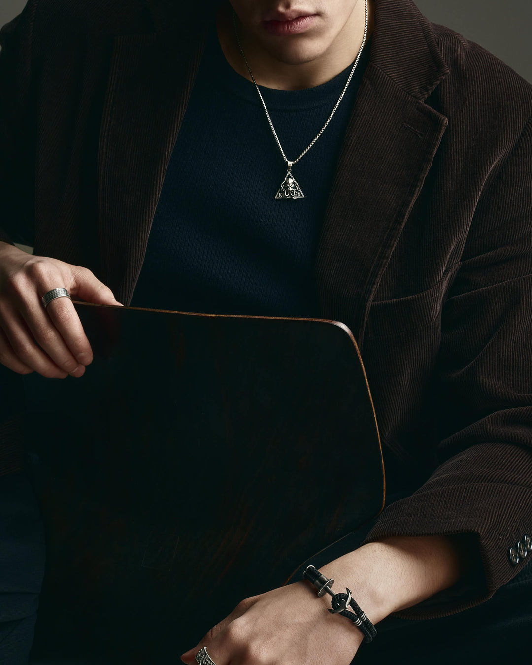 145fbd8d0a98c97cba250c42dd35fc1a