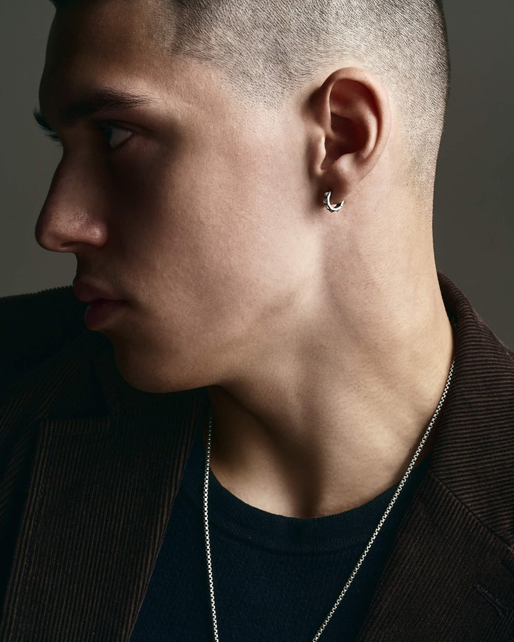 b4e6642a616e5879deb83105205974e7