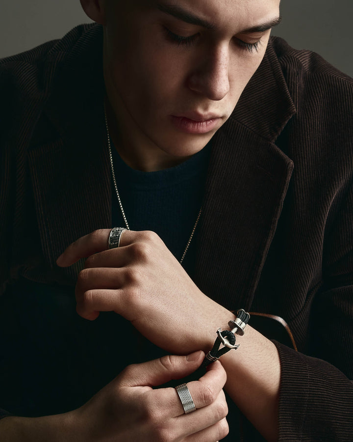 4ace070840bf5a60da43cfae06ec8563