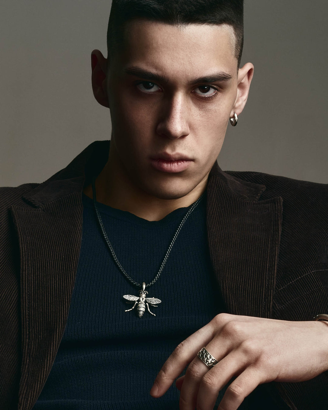 a7dfdcc5ba70eaa5fb5ab7bdded6d1c1