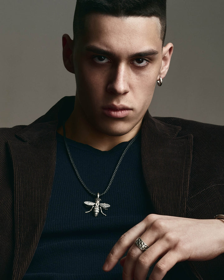 a7dfdcc5ba70eaa5fb5ab7bdded6d1c1