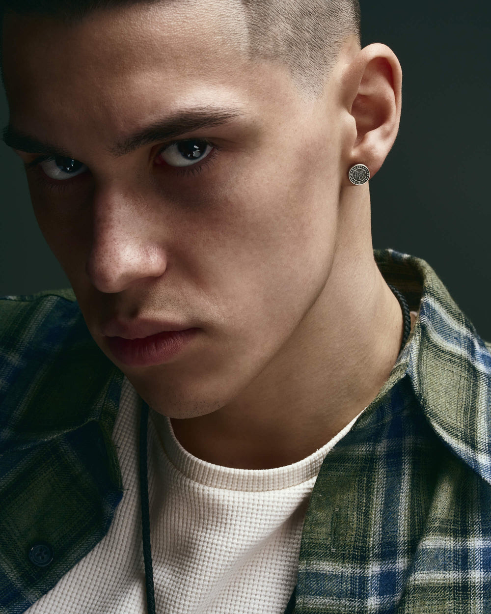 7d3fe5e288443ae5e31b0c22b27ef5f5