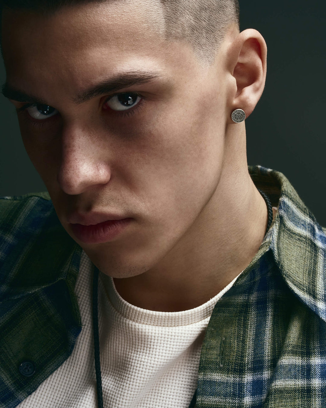 7d3fe5e288443ae5e31b0c22b27ef5f5