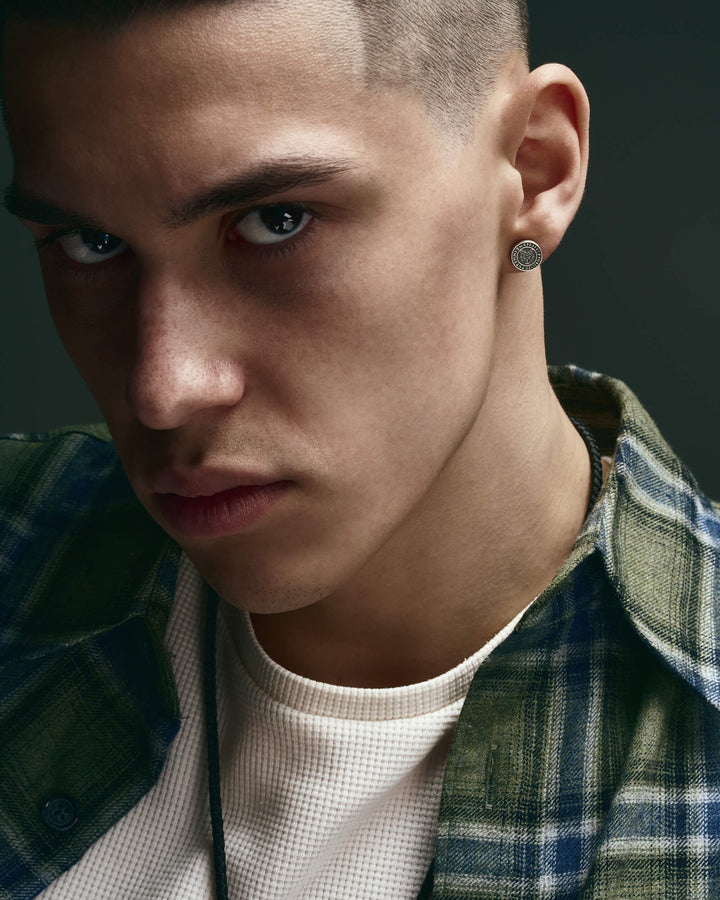 7d3fe5e288443ae5e31b0c22b27ef5f5