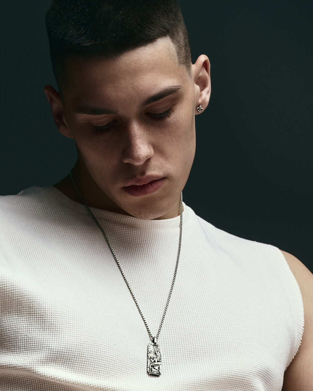 99fe6bce3ee0c43895054b935a969fdb