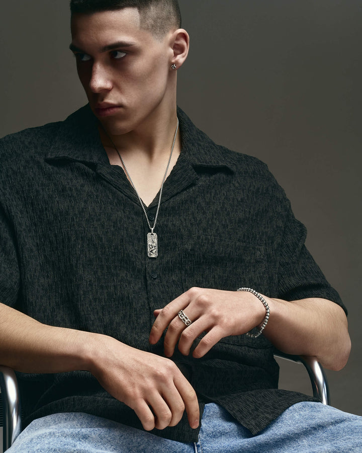 bf0e0c33f3e6c398076b6ec954bd7748