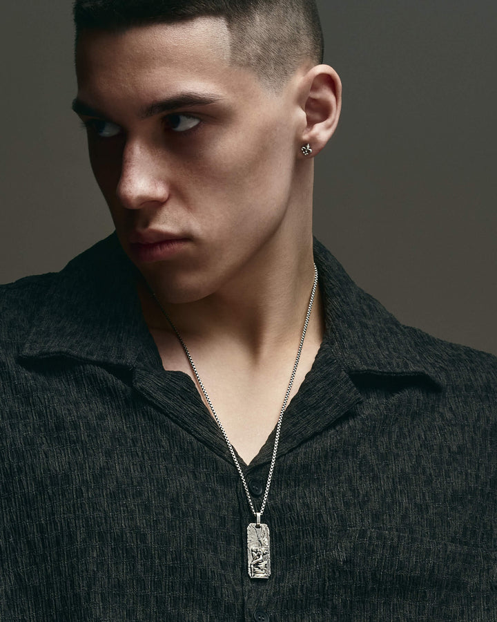 4f6d9d4c819a1624d727fcdd65fe85c8