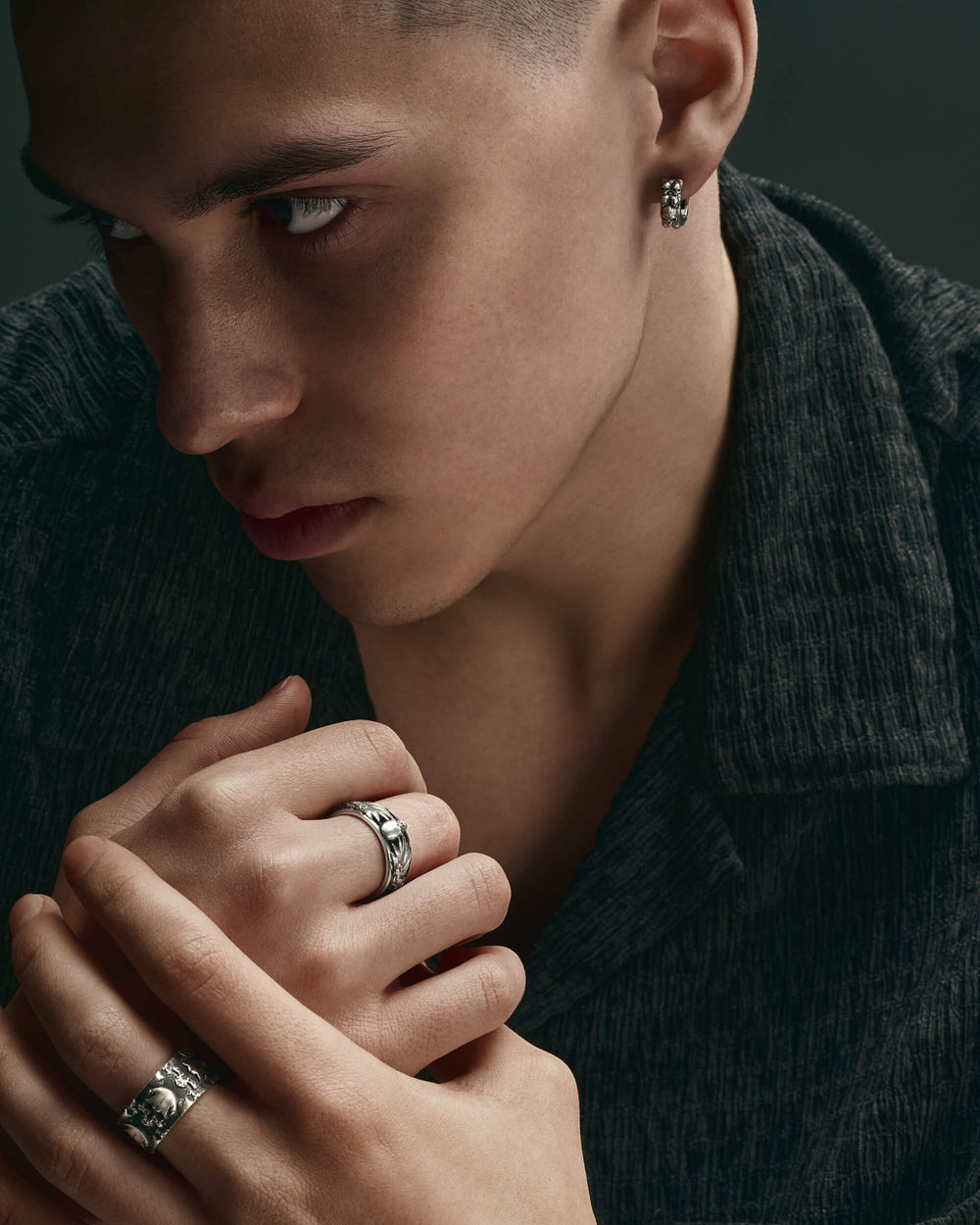 22b3a4184bb41b4bf46e57cf3e2f4e61