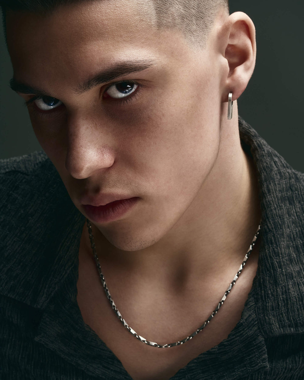 7cdb792c2ba13eaa6c700eb221c0c542