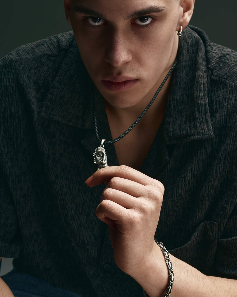 97fad9ffd8ff2c679e3f864c6c74dcd7