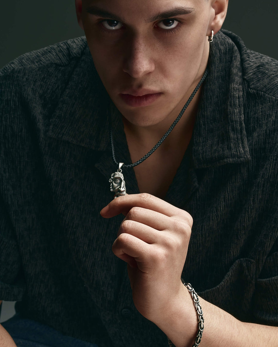 97fad9ffd8ff2c679e3f864c6c74dcd7