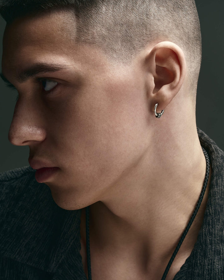 e93dfde645d6f15b0e9ccbf899c50c84