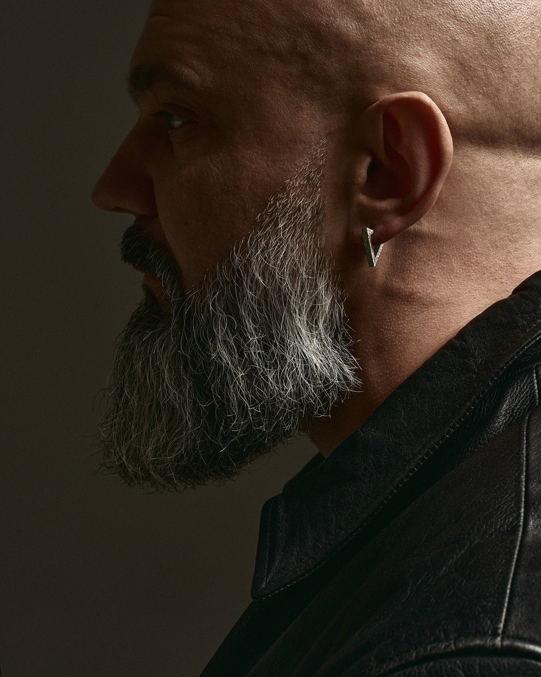 cde49d1236ac40df3914779d877f3f8b