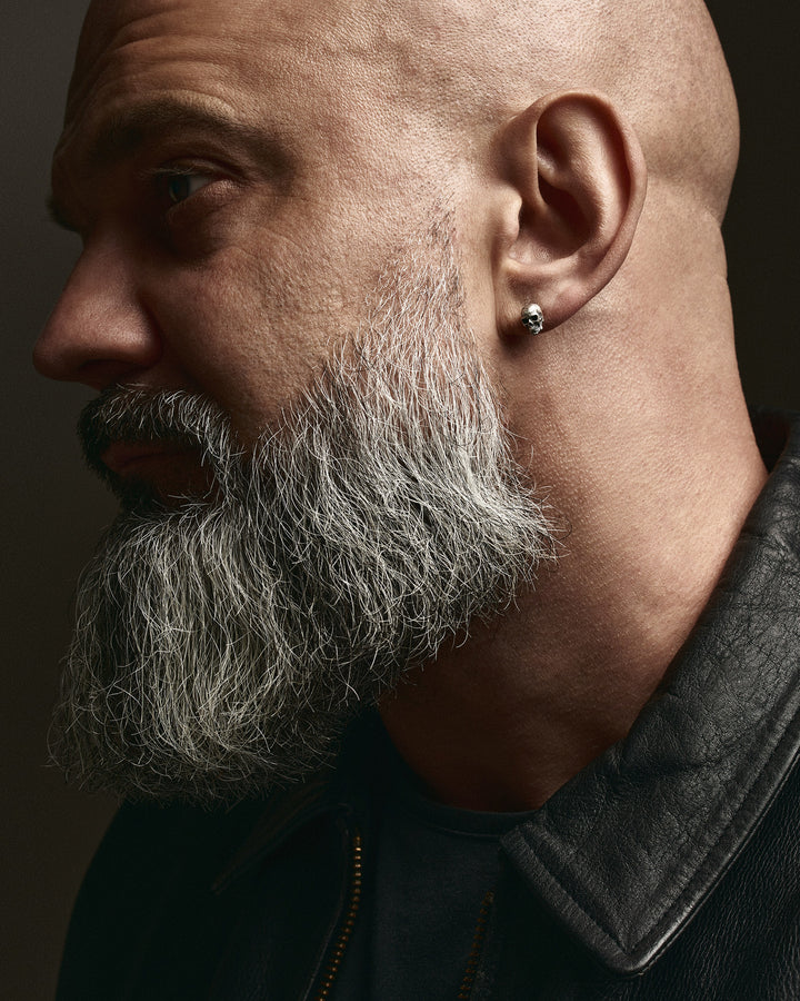 ff2ff5b2b9666b216050ee13d41948b3