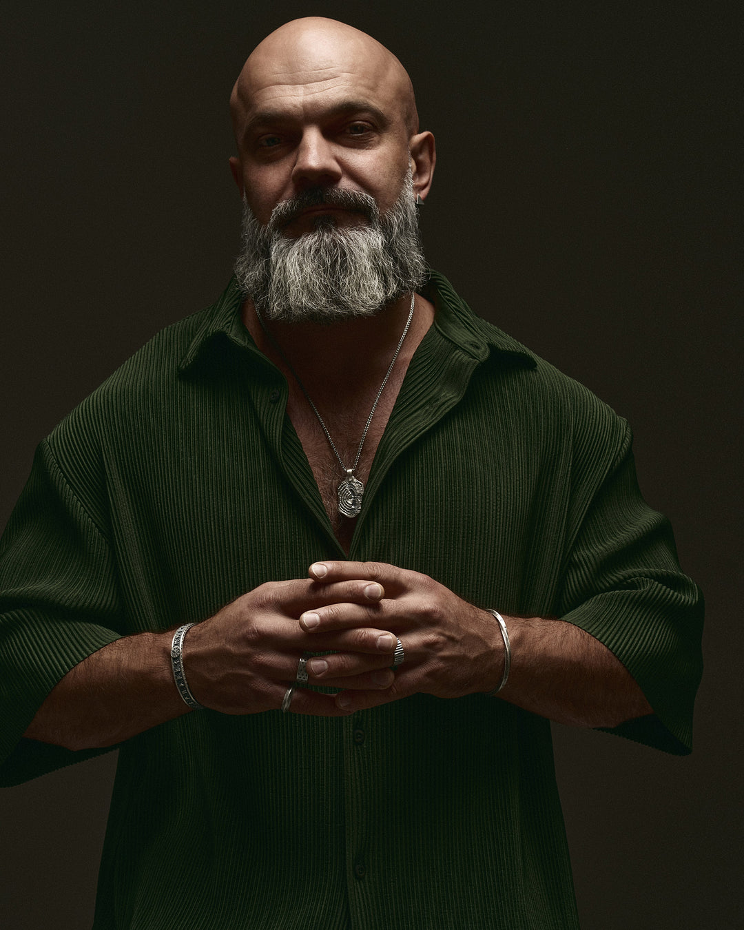 581c6a6d820284e49afcb81834d80749