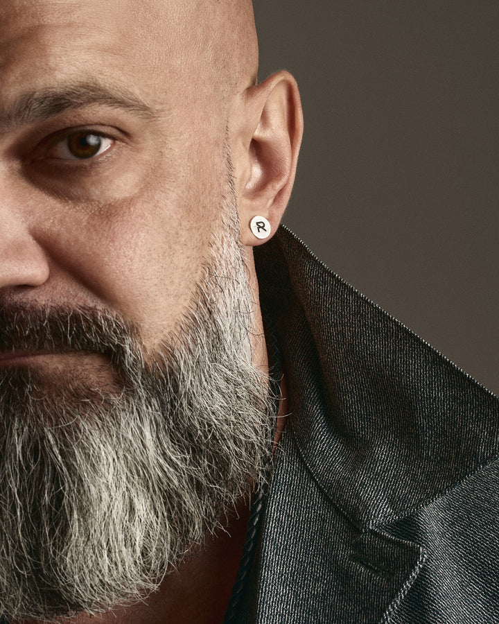 b9bb7f35f12cae07a4bdc952d5e9ef7d