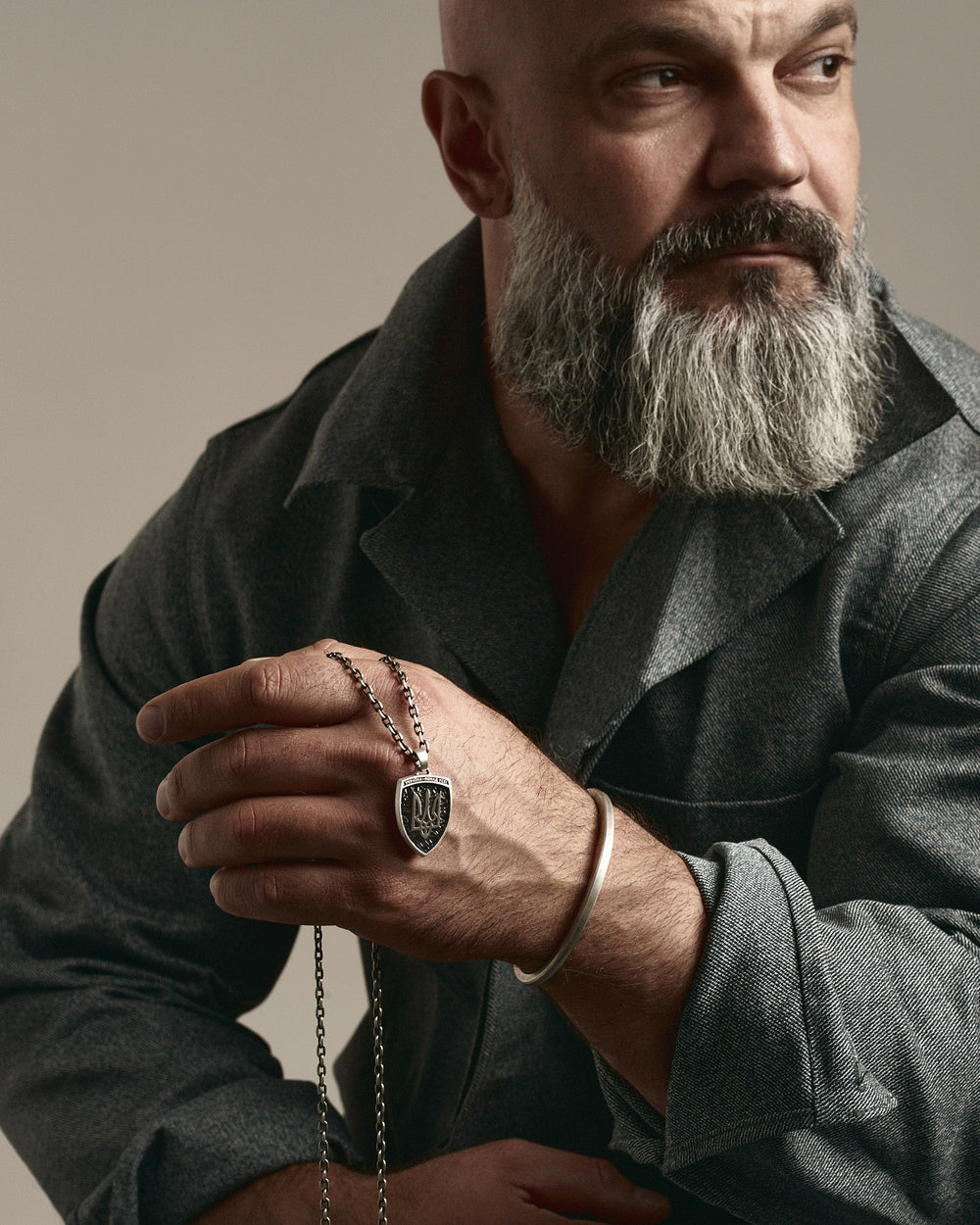 4f094c3812a169315a15ea124bc7b67c